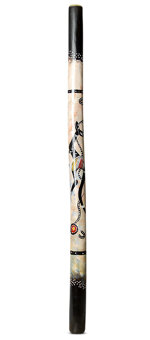 Leony Roser Didgeridoo (JW688)